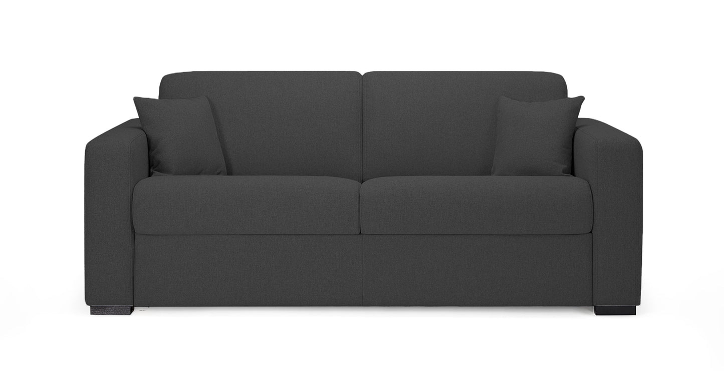 #Gris anthracite