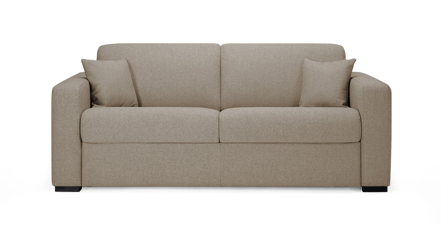 #Taupe clair