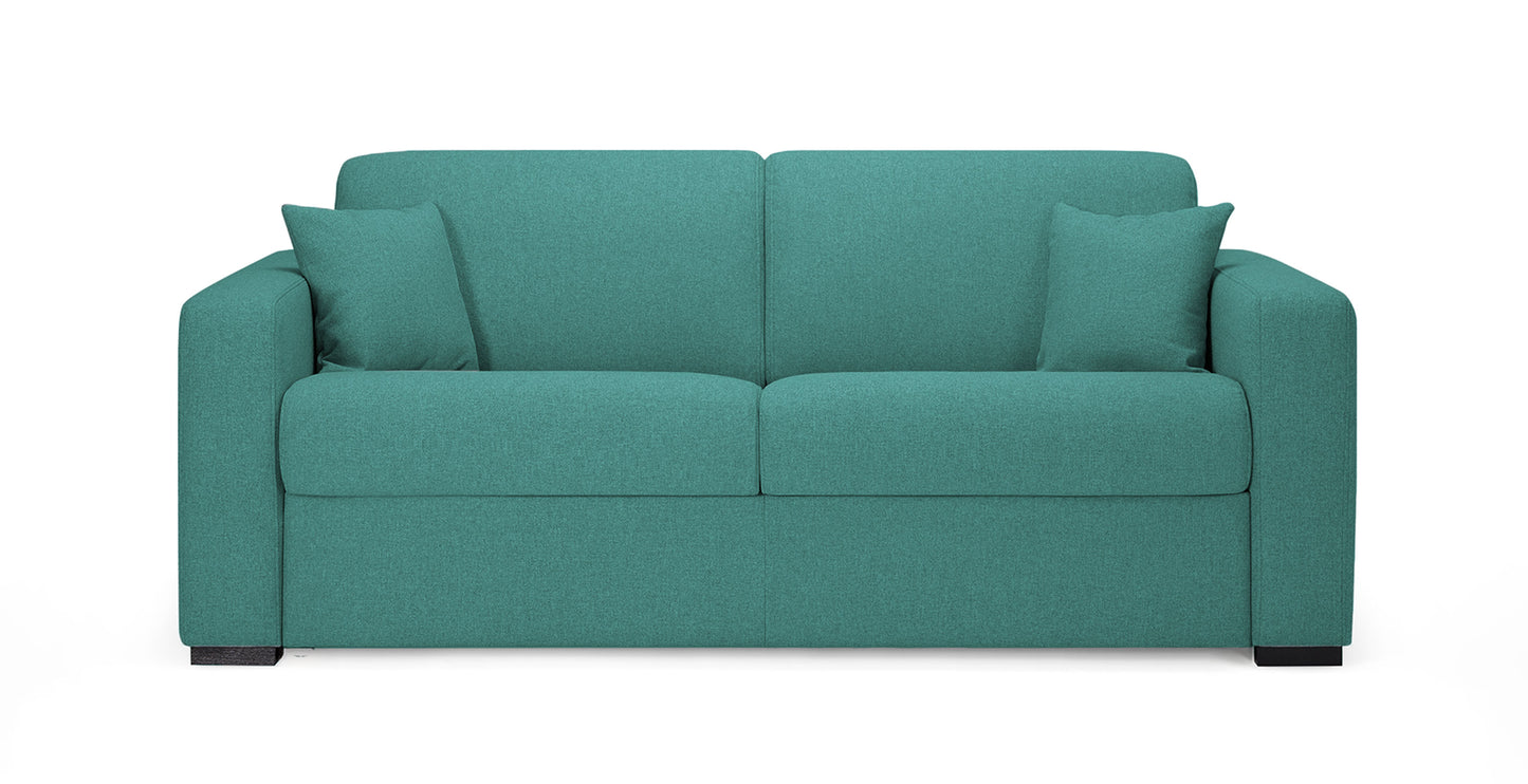 #Turquoise