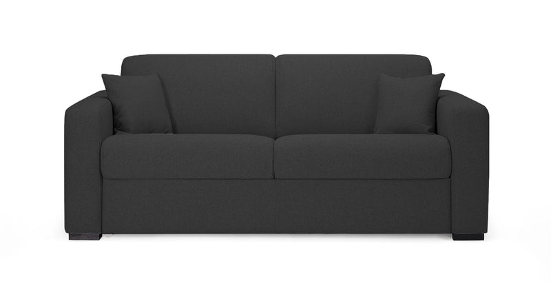 #Gris anthracite