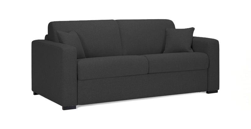 #Gris anthracite convertiblecenter