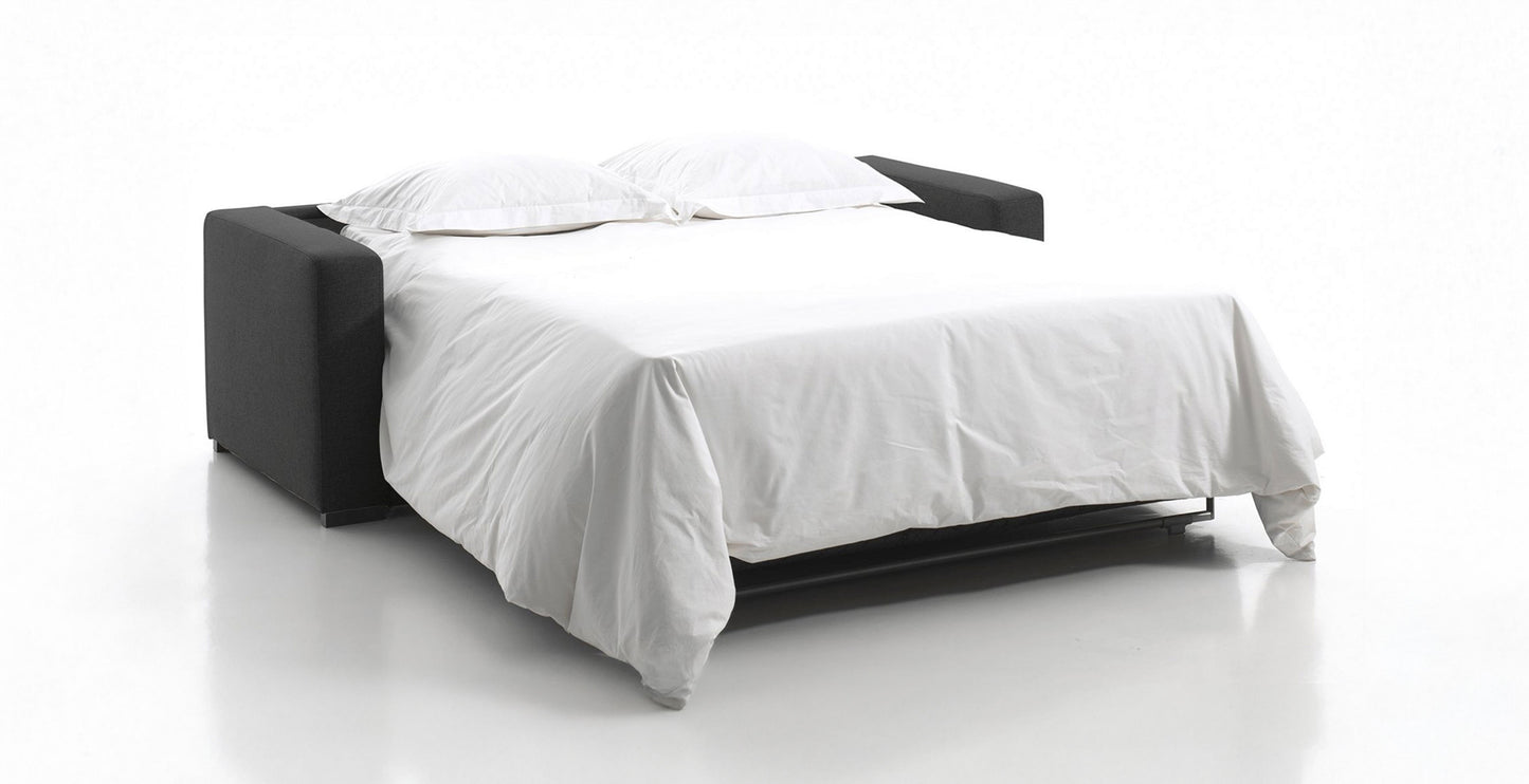 #Gris anthracite