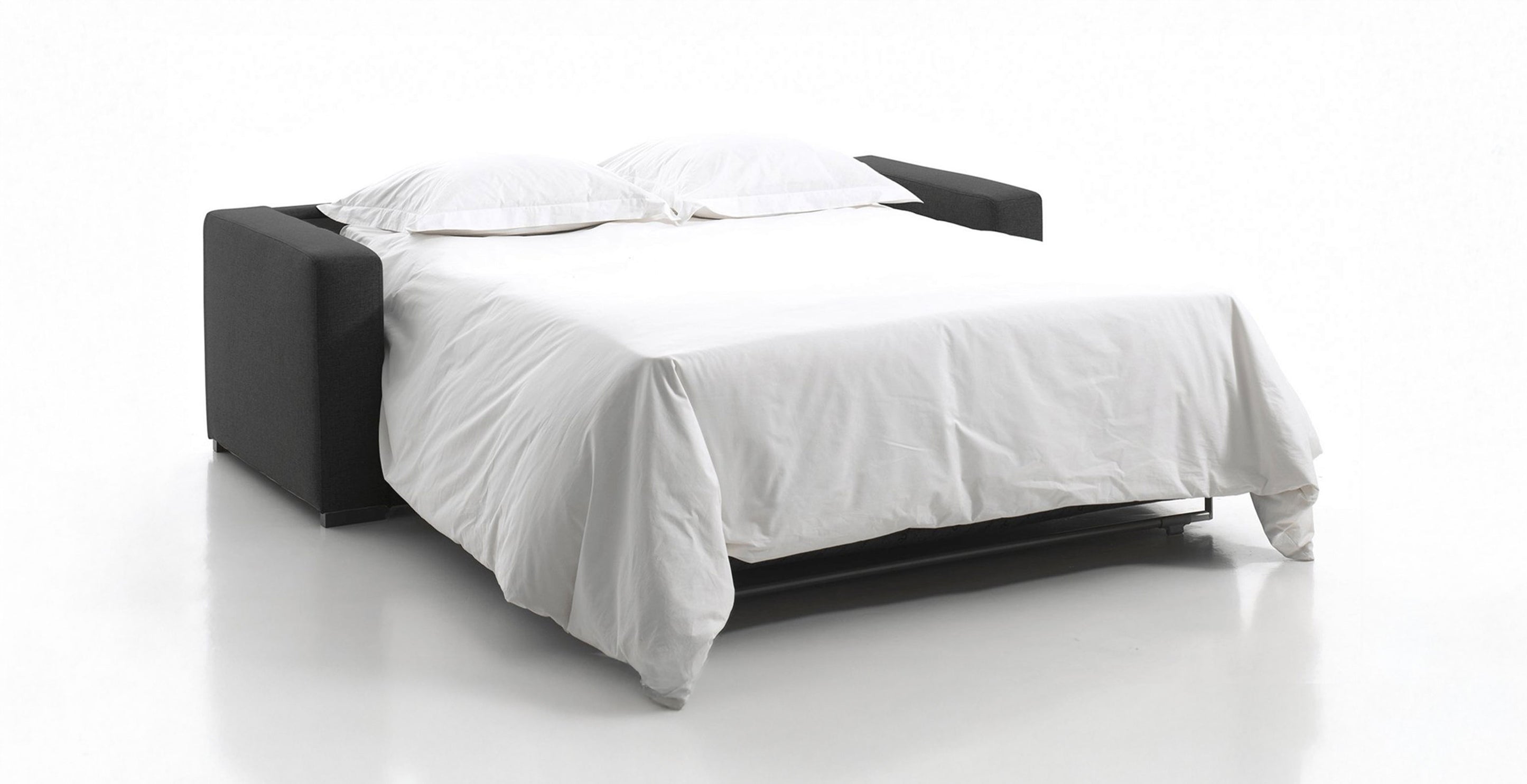 #Gris anthracite
