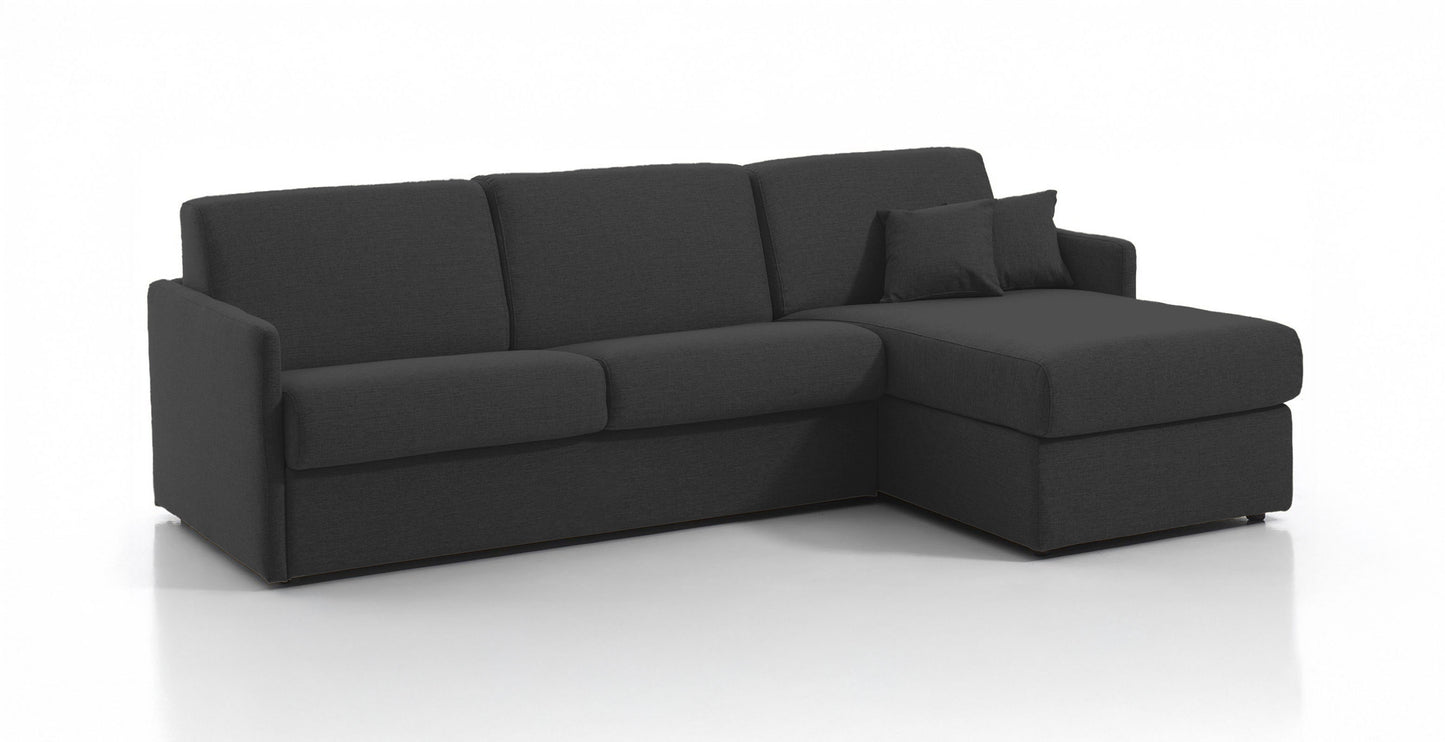 #Gris anthracite