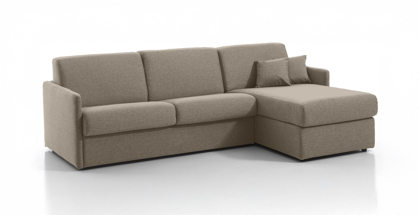 #Taupe clair