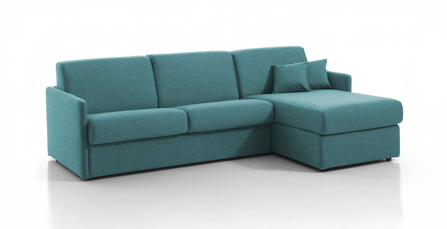 #Turquoise