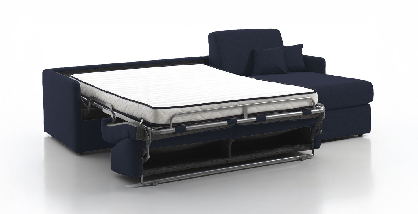 #Bleu marine