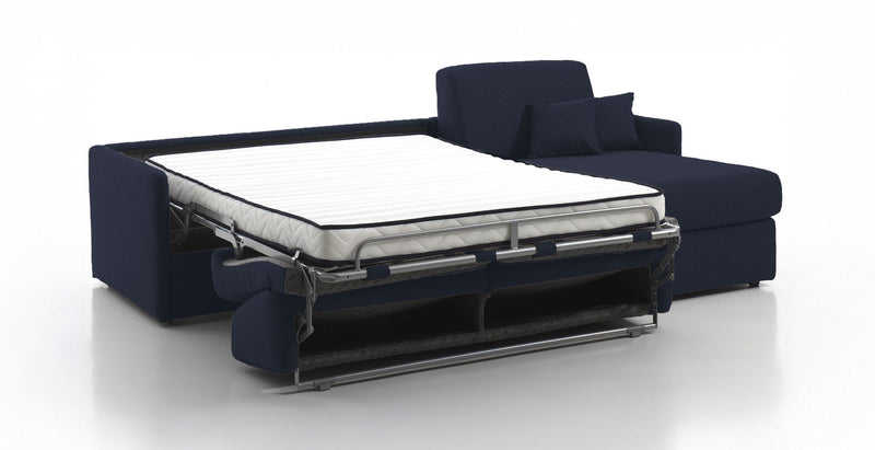 #Bleu marine convertiblecenter