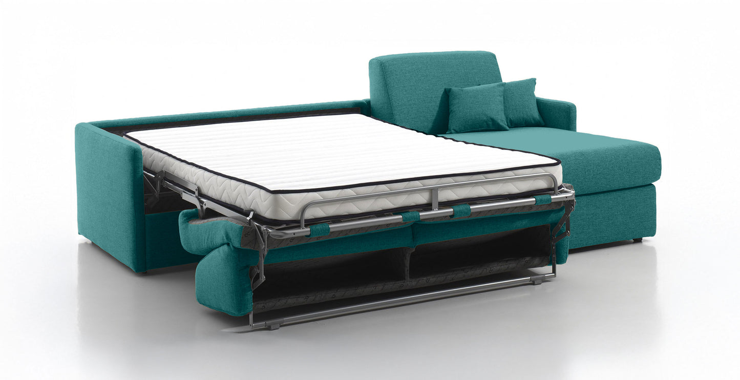 #Turquoise
