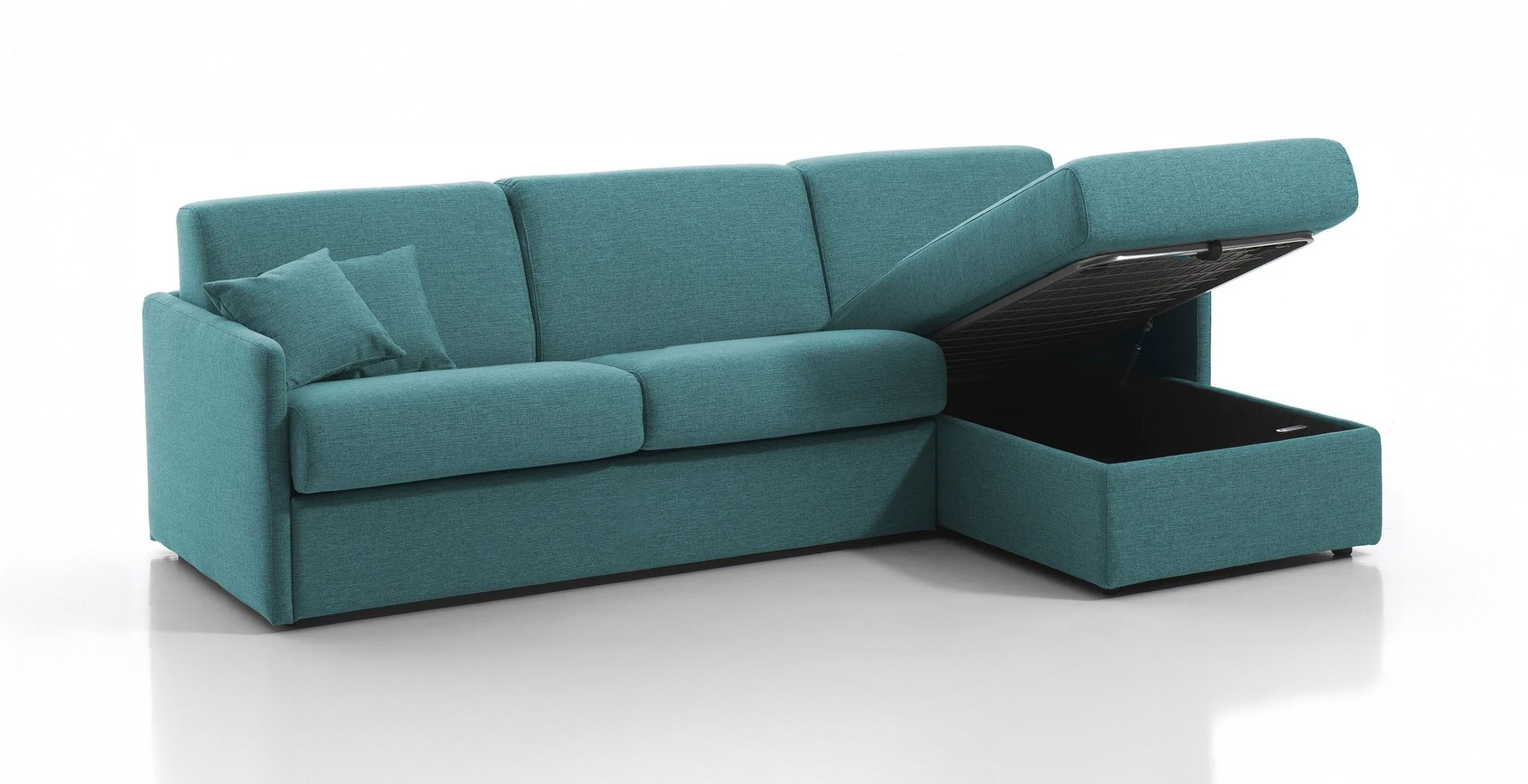 #Turquoise