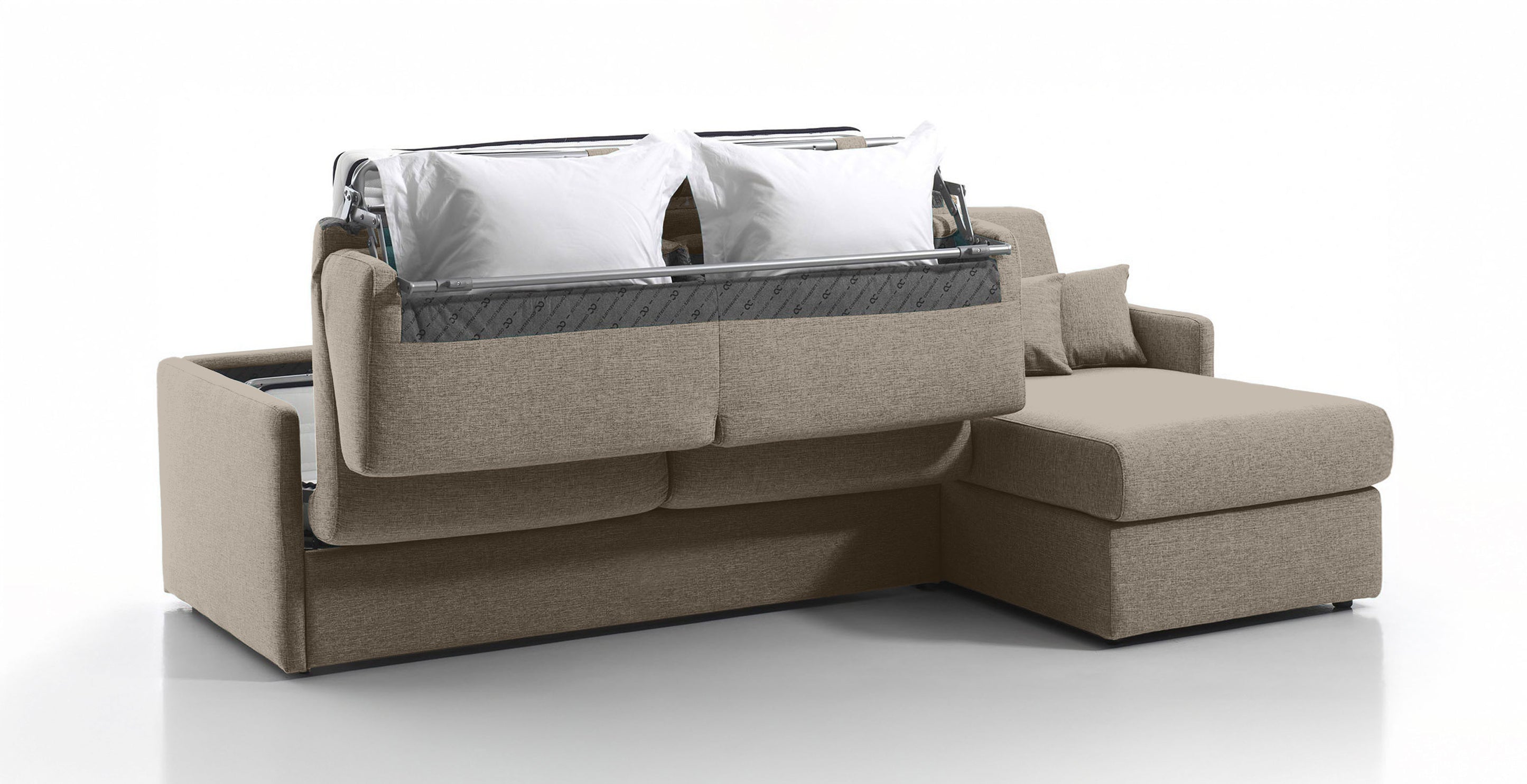 #Taupe clair
