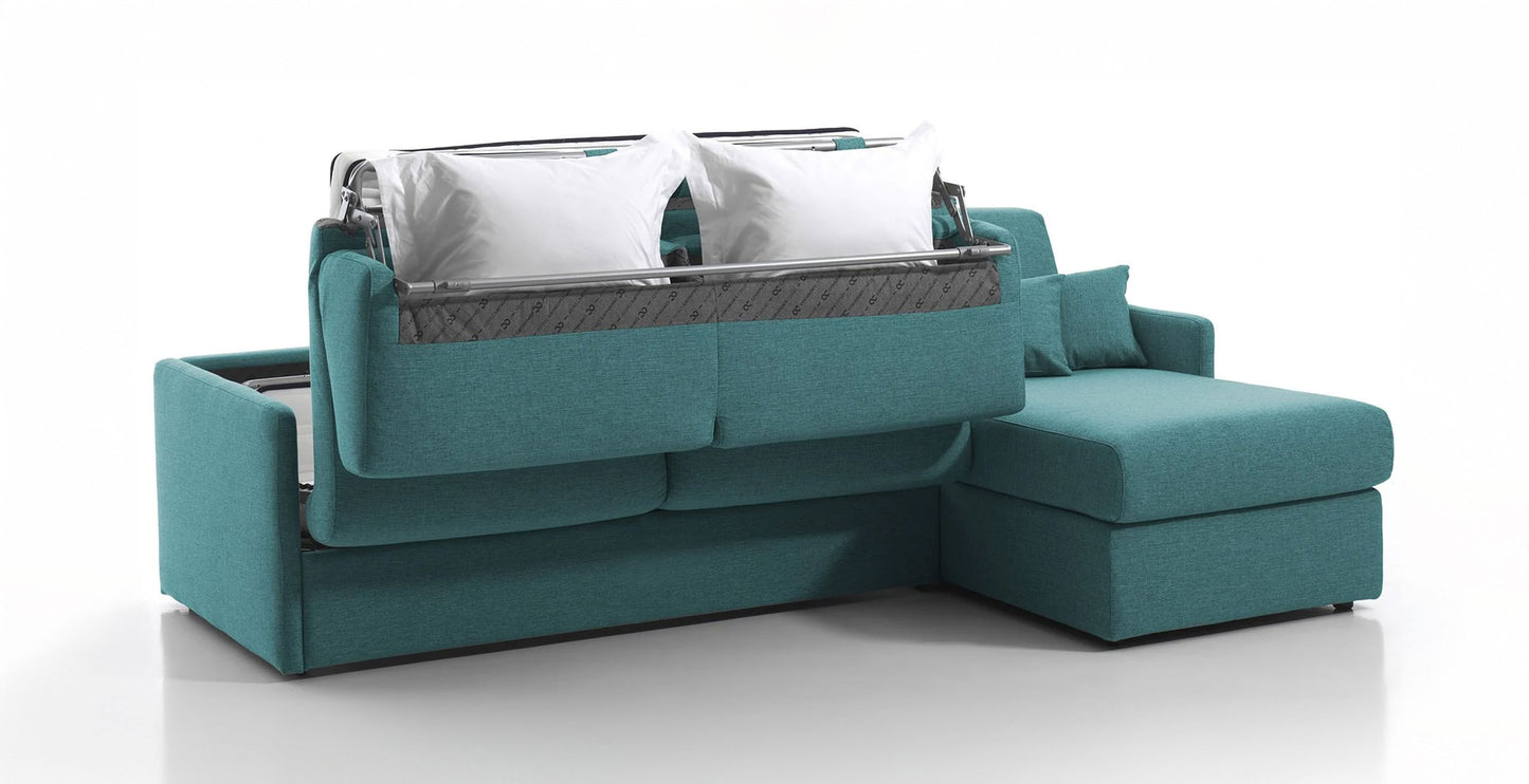 #Turquoise