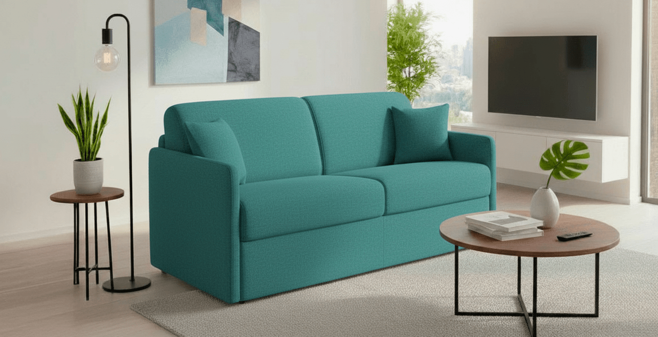 #Turquoise
