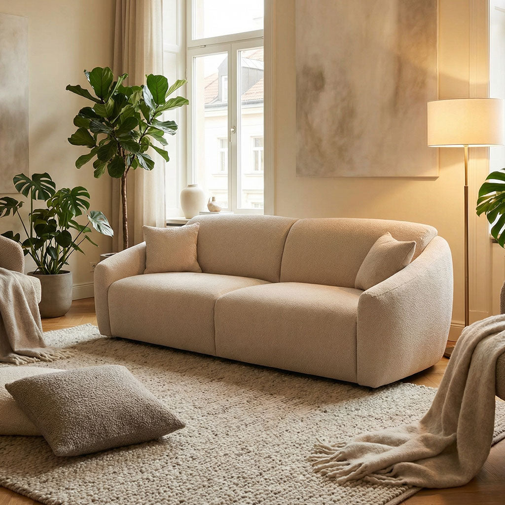 <p>Nos produits en stock</p>