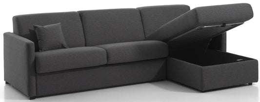 #Gris souris convertiblecenter