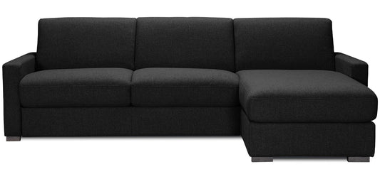 #Gris anthracite