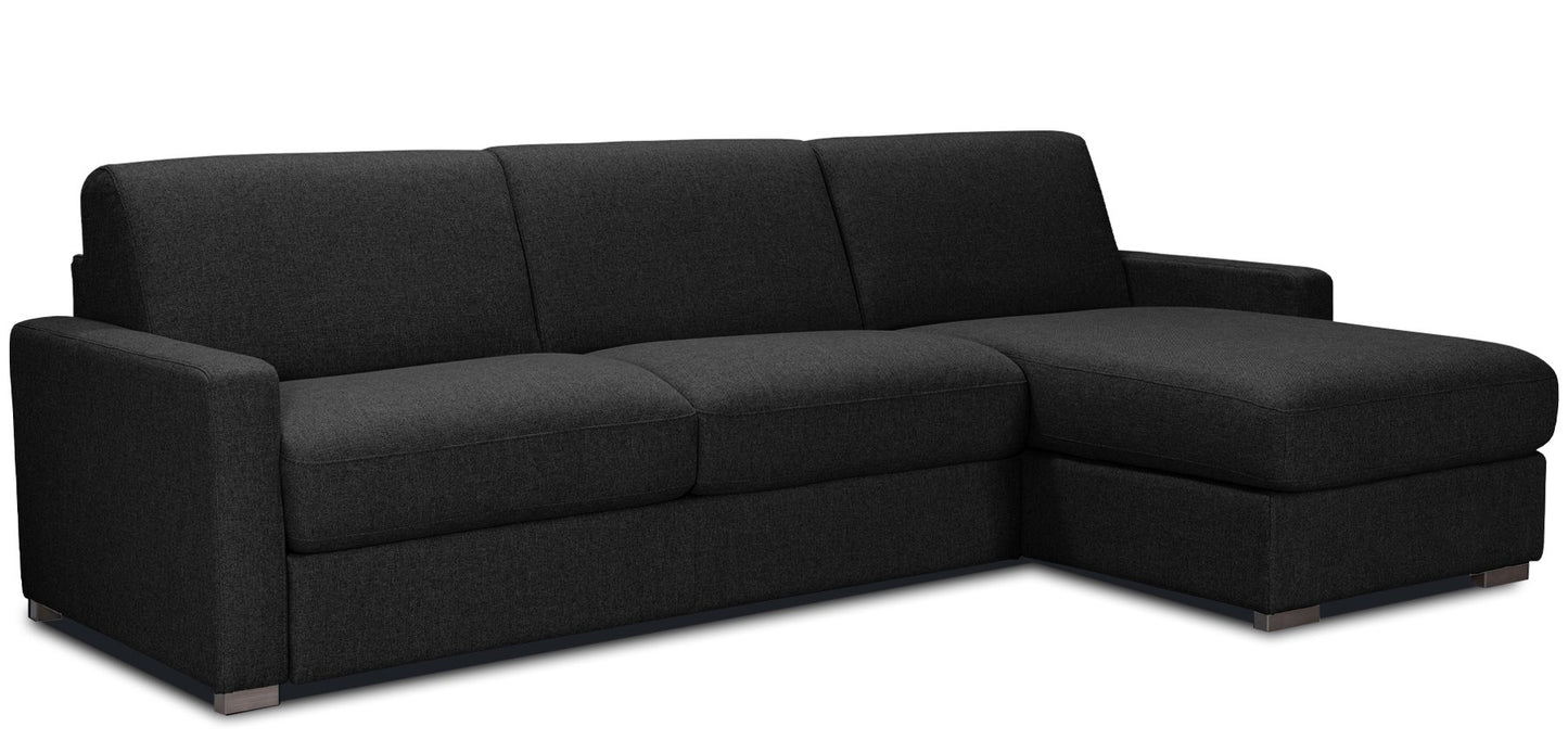 #Gris anthracite
