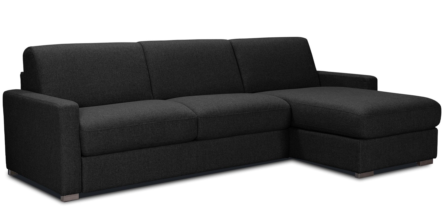 #Gris anthracite