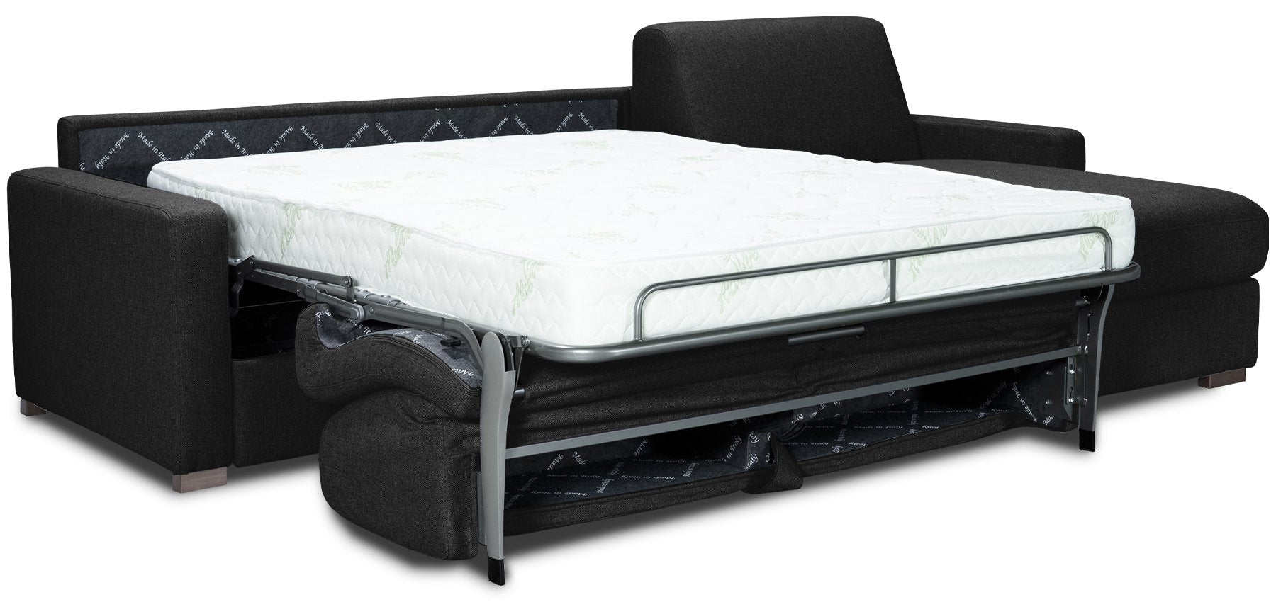 #Gris anthracite