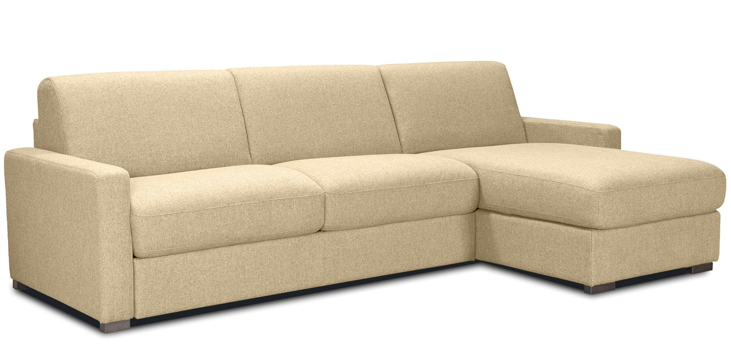 #Beige 