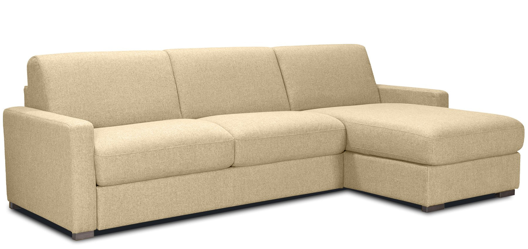 #Beige 