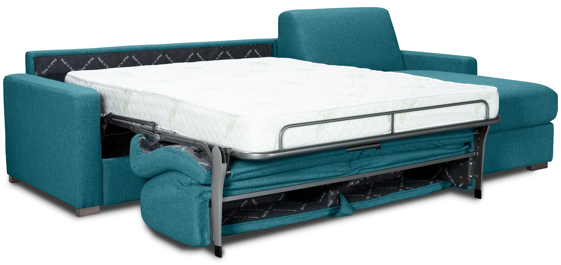 #Turquoise  