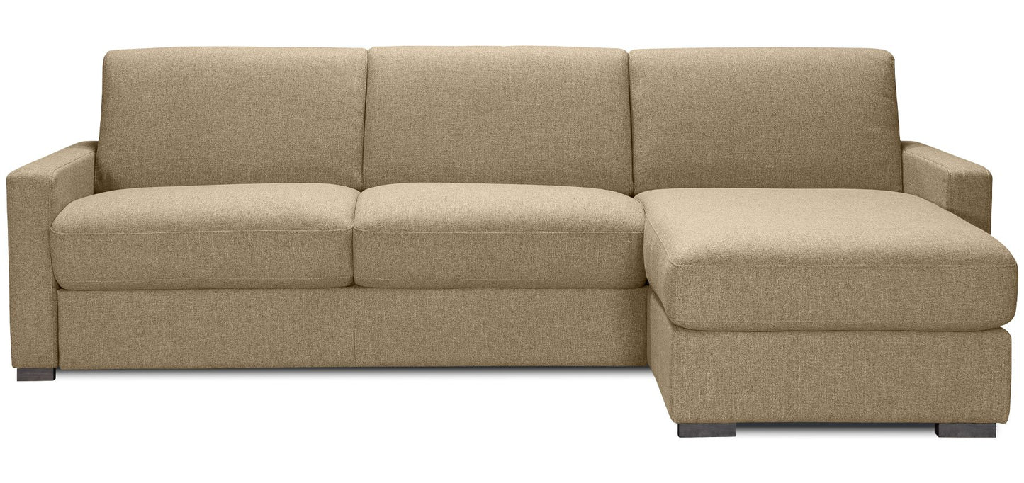 #Taupe clair  