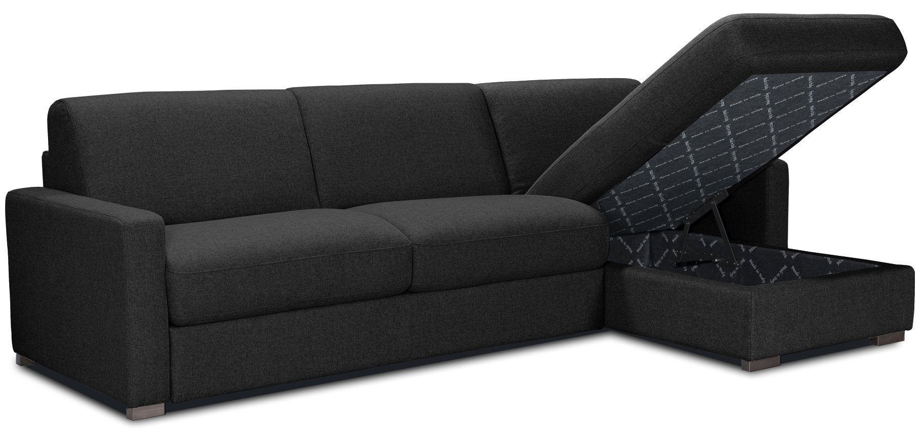 #Gris anthracite