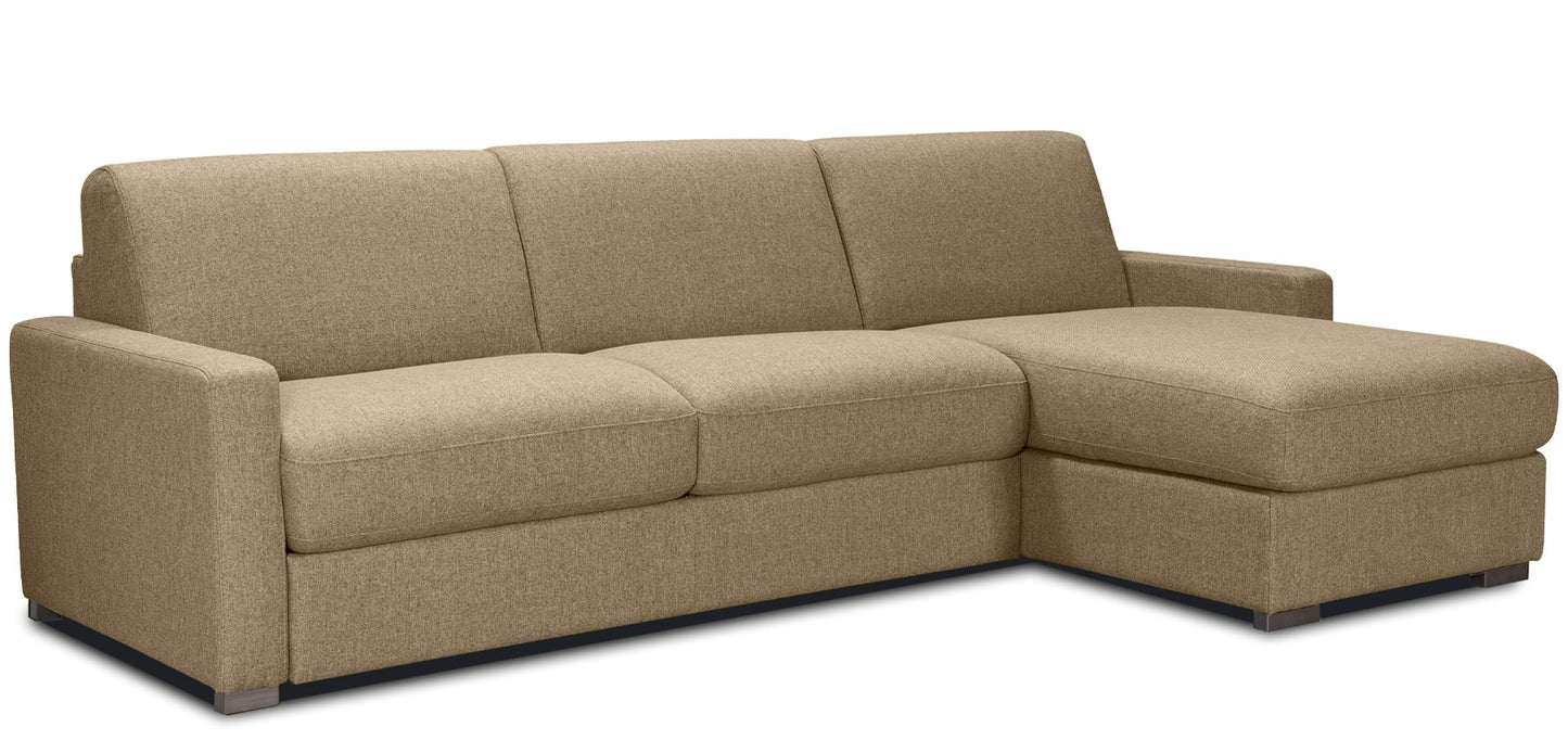 #Taupe clair  