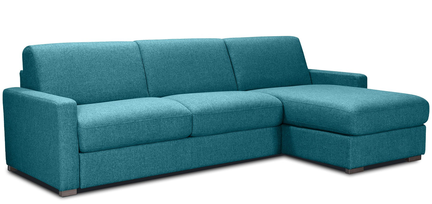 #Turquoise  