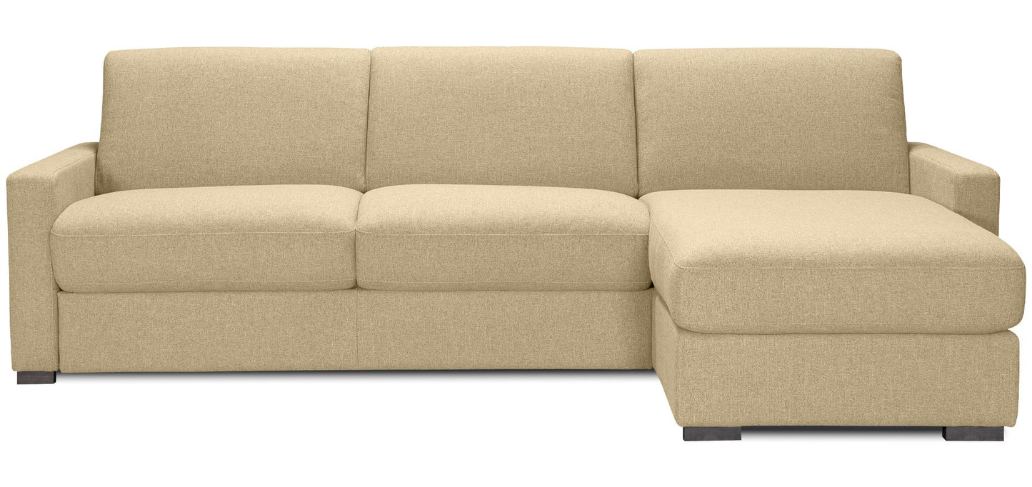 #Beige 