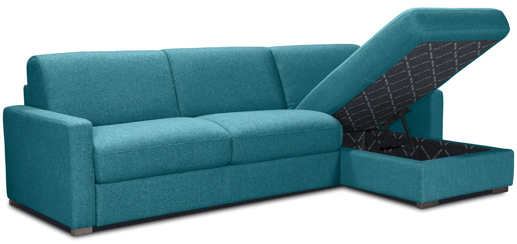 #Turquoise  