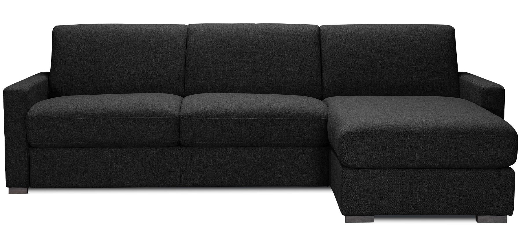 #Gris anthracite
