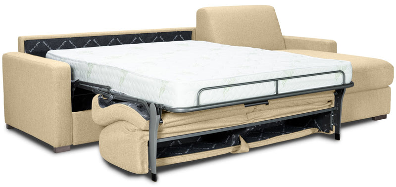 #Beige convertiblecenter