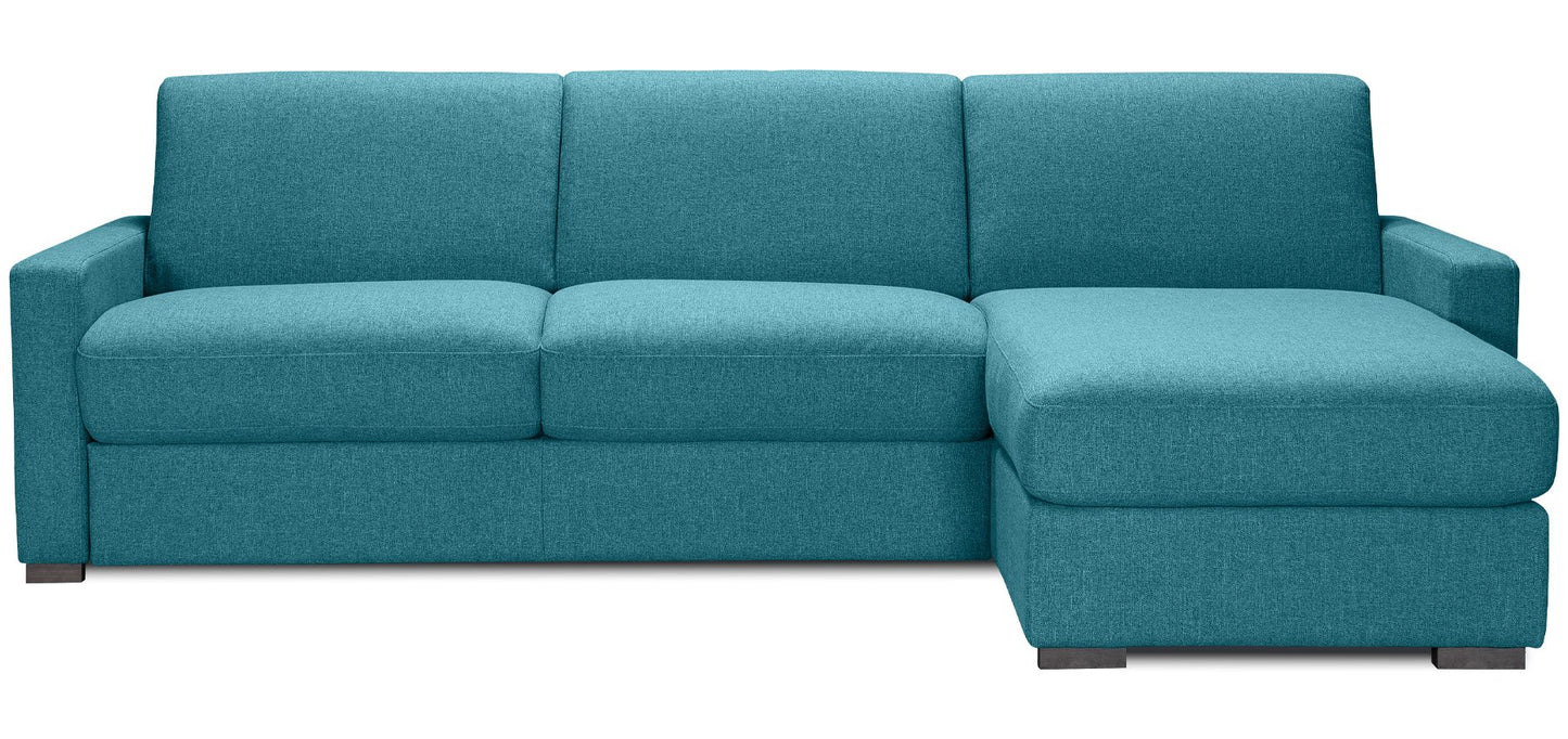 #Turquoise  