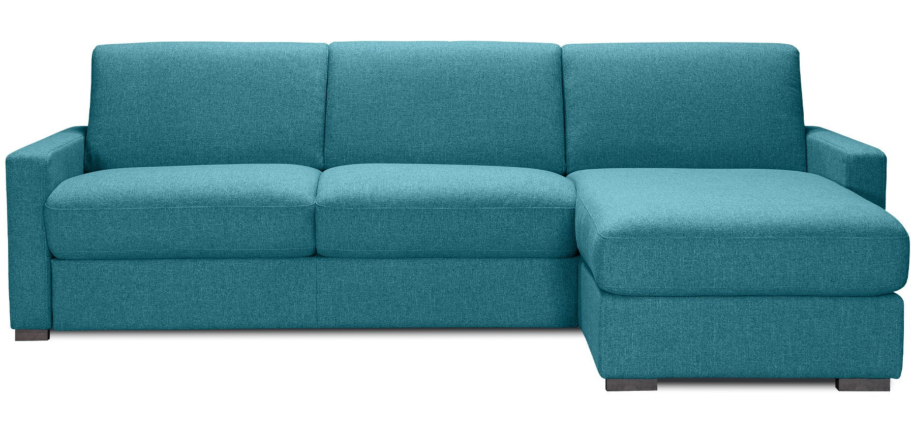 #Turquoise  