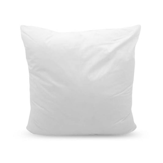 1 Oreiller Zen - 65 X 65 cm convertiblecenter