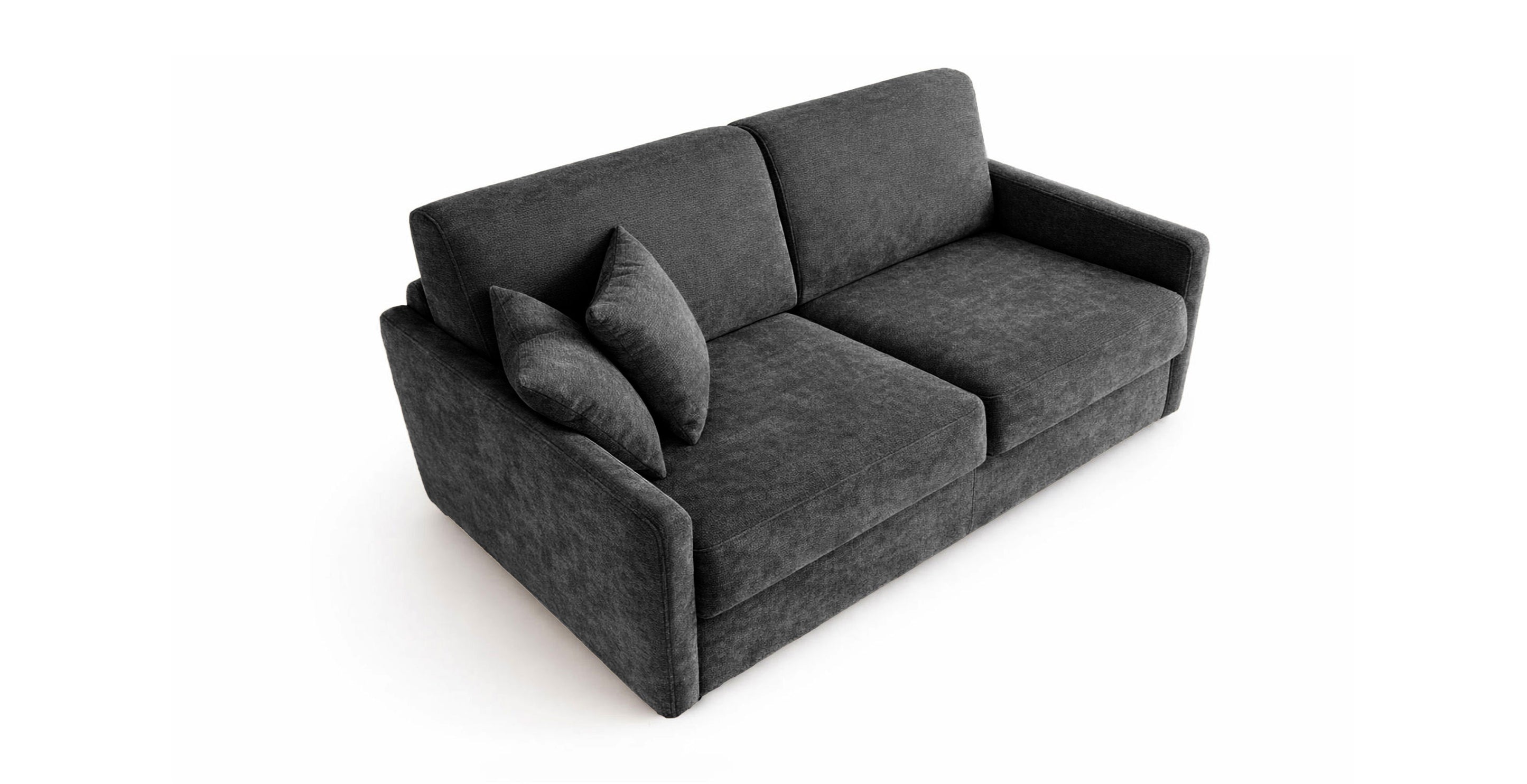 #Gris anthracite