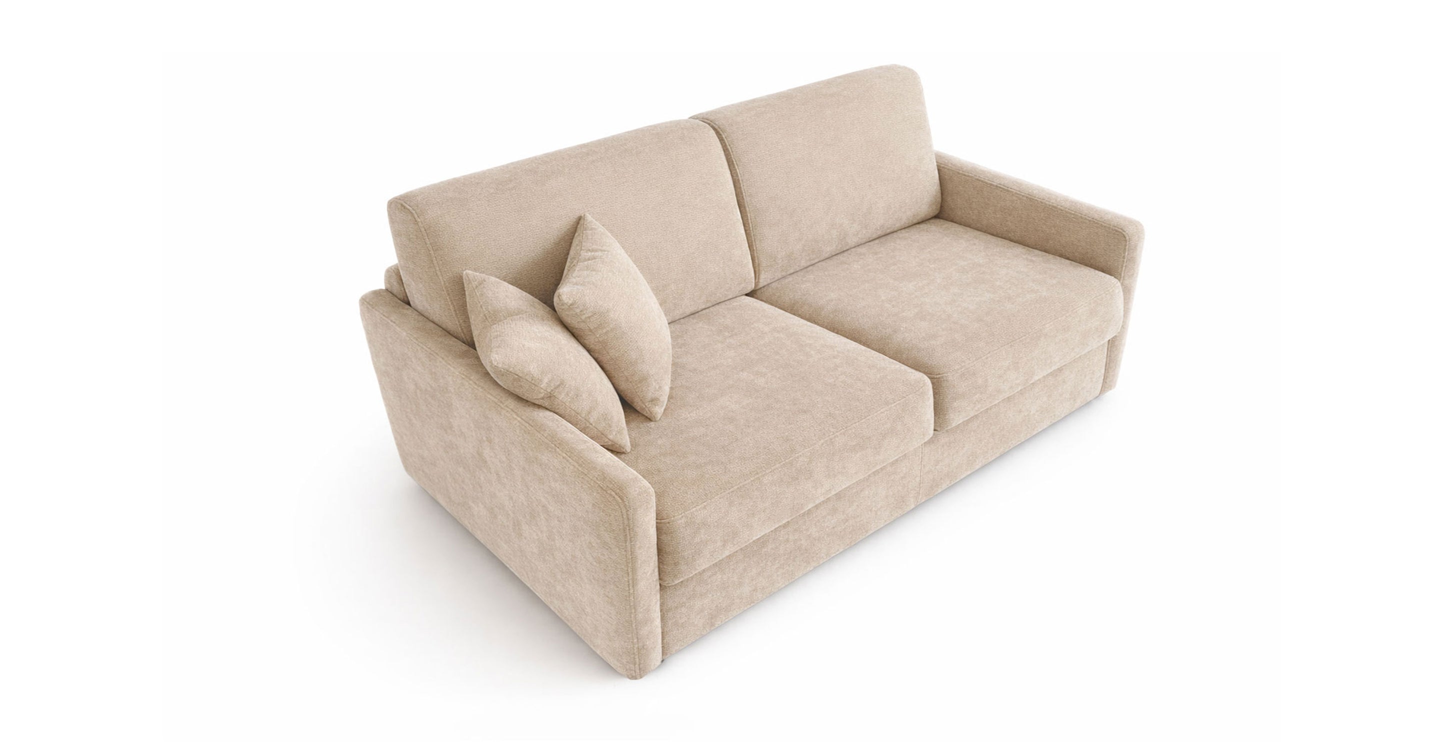 #Beige