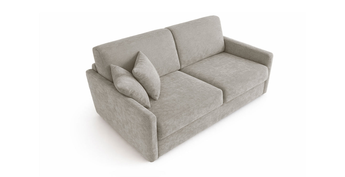 #Taupe