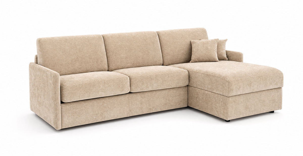 #Beige