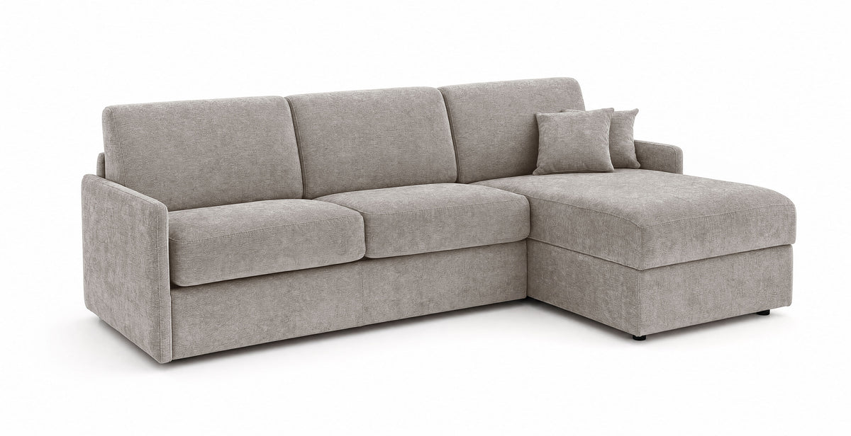 #Taupe
