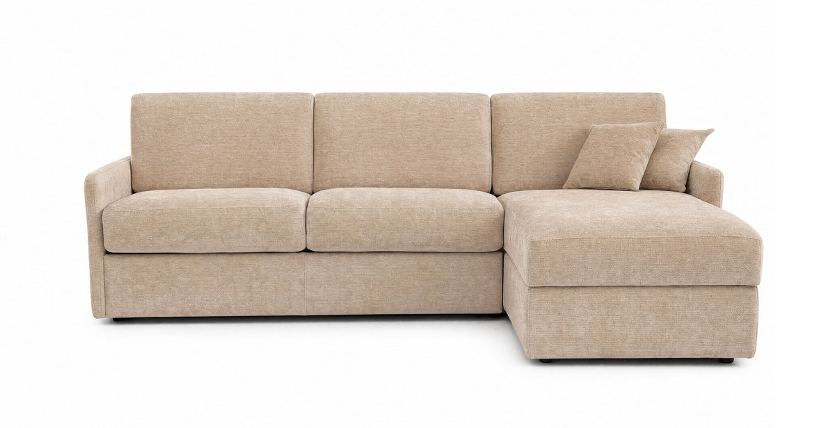 #Beige