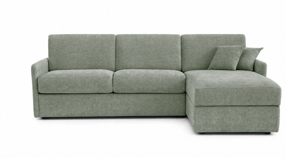 #Celadon
