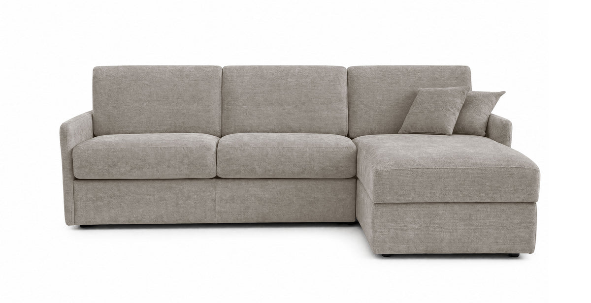 #Taupe