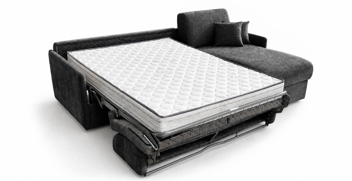 #Gris anthracite
