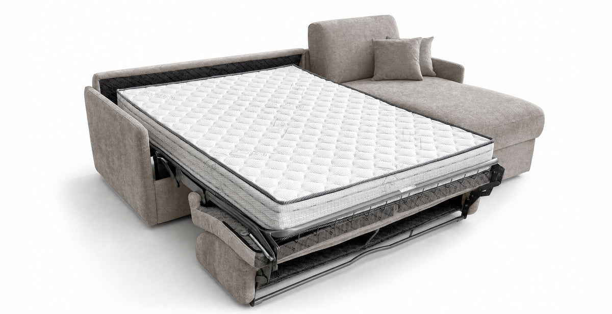 #Taupe