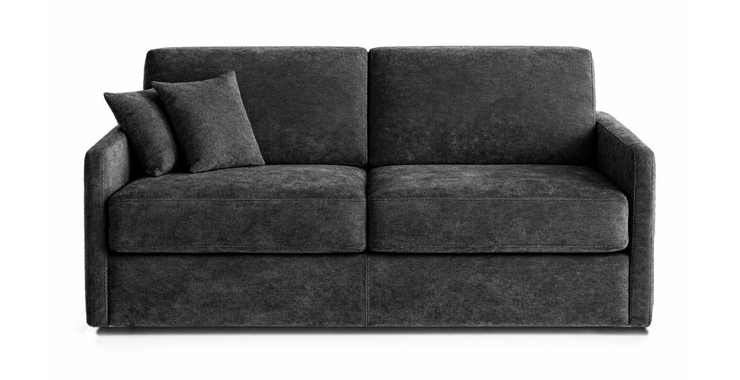 #Gris anthracite