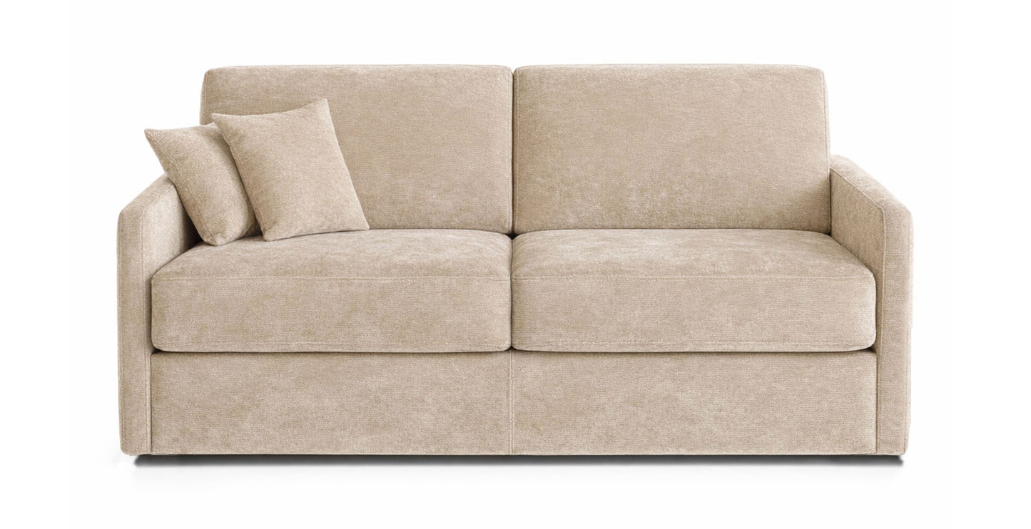 #Beige