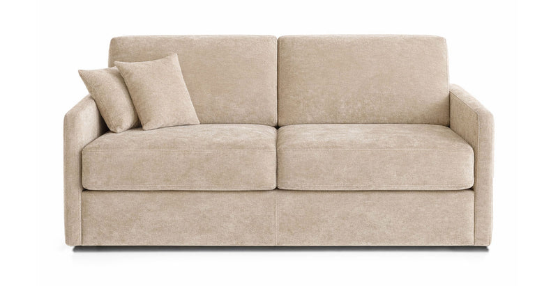 #Beige